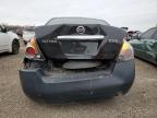 Chicago Heights, IL에서 판매 중인 2008 Nissan Altima 2.5 - Rear End