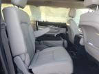 Wayland, MI에서 판매 중인 2022 Jeep Wagoneer Series Iii - Front End