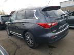 2014 Infiniti Qx60 na sprzedaż w New Britain, CT - Minor Dent/Scratches