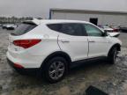 2016 Hyundai Santa Fe Sport  за продажба в Windsor, NJ - Front End