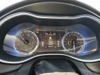 2015 Chrysler 200 Limited for Sale in Fairburn, GA - Rear End