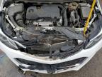 Memphis, TN에서 판매 중인 2018 Chevrolet Cruze Lt - Front End