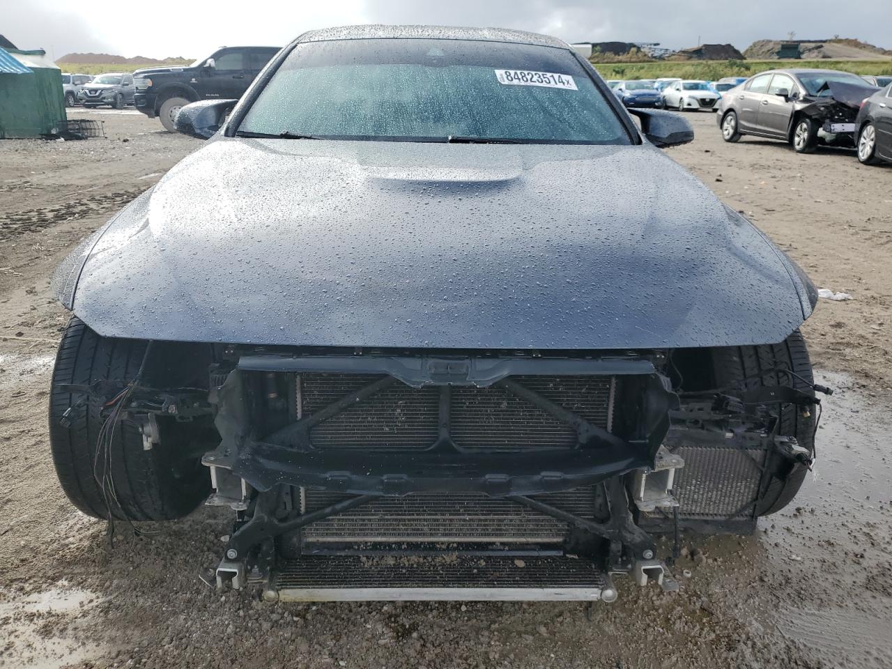 2018 BMW M4 - Image 5