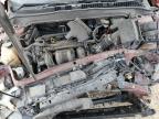 2014 Ford Fusion Se للبيع في San Antonio، TX - Front End