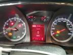 2015 Gmc Terrain Slt for Sale in Ham Lake, MN - Front End
