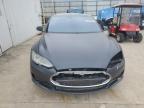 2016 Tesla Model S  იყიდება Grand Prairie-ში, TX - Front End