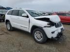 2020 Jeep Grand Cherokee Laredo for Sale in Anderson, CA - Front End