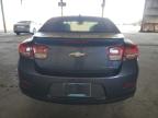 2015 Chevrolet Malibu 1Lt zu verkaufen in Phoenix, AZ - Front End