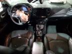 2019 Jeep Compass Limited zu verkaufen in Woodhaven, MI - Top/Roof