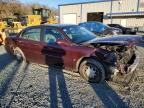 2004 Buick Lesabre Custom en Venta en Concord, NC - All Over