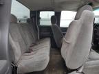 2004 Chevrolet Silverado C2500 Heavy Duty за продажба в Fort Wayne, IN - Side