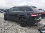 2022 Volkswagen Atlas Se للبيع في Wayland، MI - Front End
