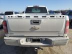 2008 Chevrolet Silverado K1500 for Sale in Wichita, KS - Front End