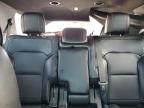 2017 Ford Explorer Sport en Venta en Riverview, FL - Rear End