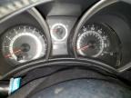 Glassboro, NJ에서 판매 중인 2011 Toyota Scion Tc  - Front End