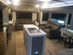 2024 Foresriver Wildwood for Sale in Shreveport, LA - Minor Dent/Scratches