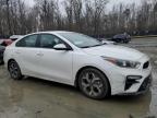 2021 Kia Forte Fe for Sale in Waldorf, MD - Front End