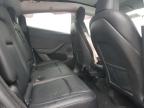 2024 Tesla Model Y  იყიდება Cartersville-ში, GA - Side