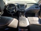 2014 Chevrolet Impala Ltz for Sale in Kansas City, KS - Front End