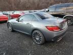 2020 Mercedes-Benz Slc 300 na sprzedaż w Marlboro, NY - Water/Flood