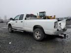2006 Dodge Ram 2500 St en Venta en Eugene, OR - All Over