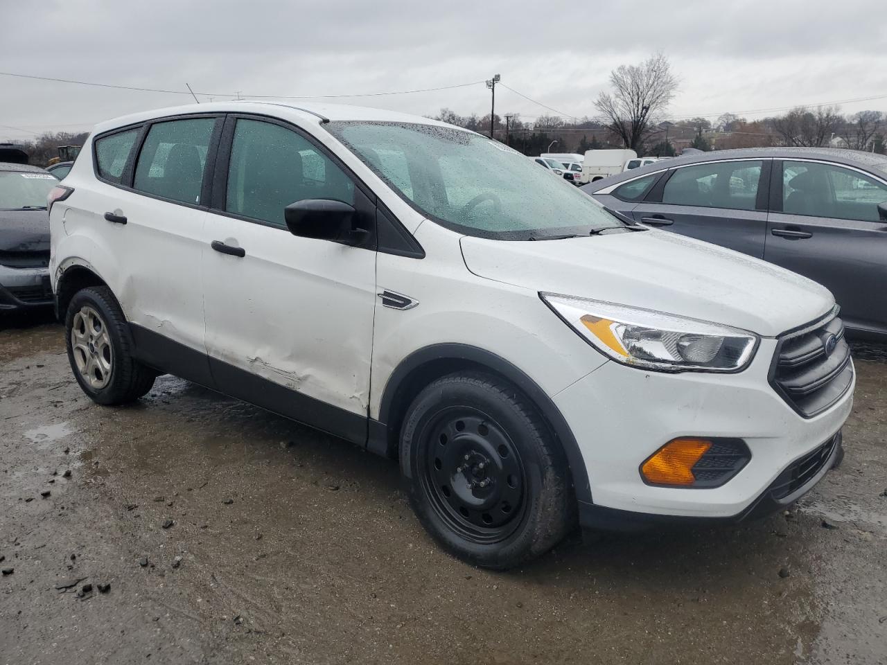 VIN 1FMCU0F78HUB13829 2017 FORD ESCAPE no.4