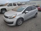 2016 Kia Rio Lx for Sale in Kansas City, KS - Side