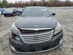 2014 Hyundai Equus Signature იყიდება Memphis-ში, TN - Front End