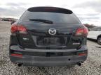 2013 Mazda Cx-9 Sport na sprzedaż w Memphis, TN - All Over