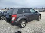 2012 SUZUKI GRAND VITARA PREMIUM for sale at Copart OH - COLUMBUS