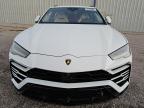 2022 Lamborghini Urus  na sprzedaż w Houston, TX - Partial Repair