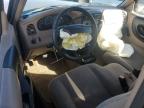 2002 Ford Ranger Super Cab en Venta en Spartanburg, SC - Front End