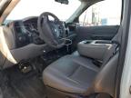 2008 Chevrolet Silverado K3500 იყიდება Elgin-ში, IL - Front End