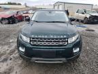 2015 Land Rover Range Rover Evoque Pure Plus للبيع في Hueytown، AL - Side