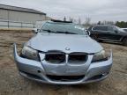 2009 Bmw 328 I for Sale in Chatham, VA - All Over
