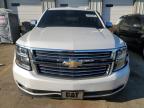 2018 Chevrolet Tahoe C1500 Premier en Venta en Louisville, KY - Front End