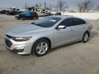 Bridgeton, MO에서 판매 중인 2021 Chevrolet Malibu Ls - Rear End
