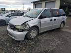 2002 Honda Odyssey Lx na sprzedaż w Eugene, OR - All Over