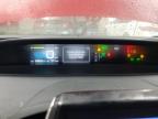 2019 Toyota Prius  for Sale in Elgin, IL - Front End