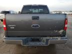 2004 Ford F150 Supercrew за продажба в Nampa, ID - Normal Wear