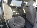 2013 Buick Enclave  for Sale in Wichita, KS - Front End