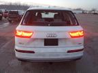 2019 Audi Q7 Prestige for Sale in Kansas City, KS - Vandalism