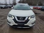 2019 NISSAN ROGUE S for sale at Copart ON - LONDON