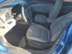 2017 Hyundai Elantra Se na sprzedaż w Lebanon, TN - Front End