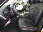 2016 Bmw X5 Xdr40E продається в Finksburg, MD - Front End