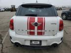 2014 Mini Cooper S Countryman للبيع في Moraine، OH - Front End