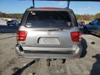 2003 Toyota Sequoia Sr5 de vânzare în Cartersville, GA - Normal Wear