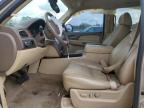 2009 Gmc Yukon Slt de vânzare în Montgomery, AL - Front End