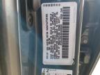 2006 Pontiac Vibe  იყიდება Nampa-ში, ID - Rear End