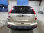 2007 Honda Cr-V Ex продається в Albany, NY - Side